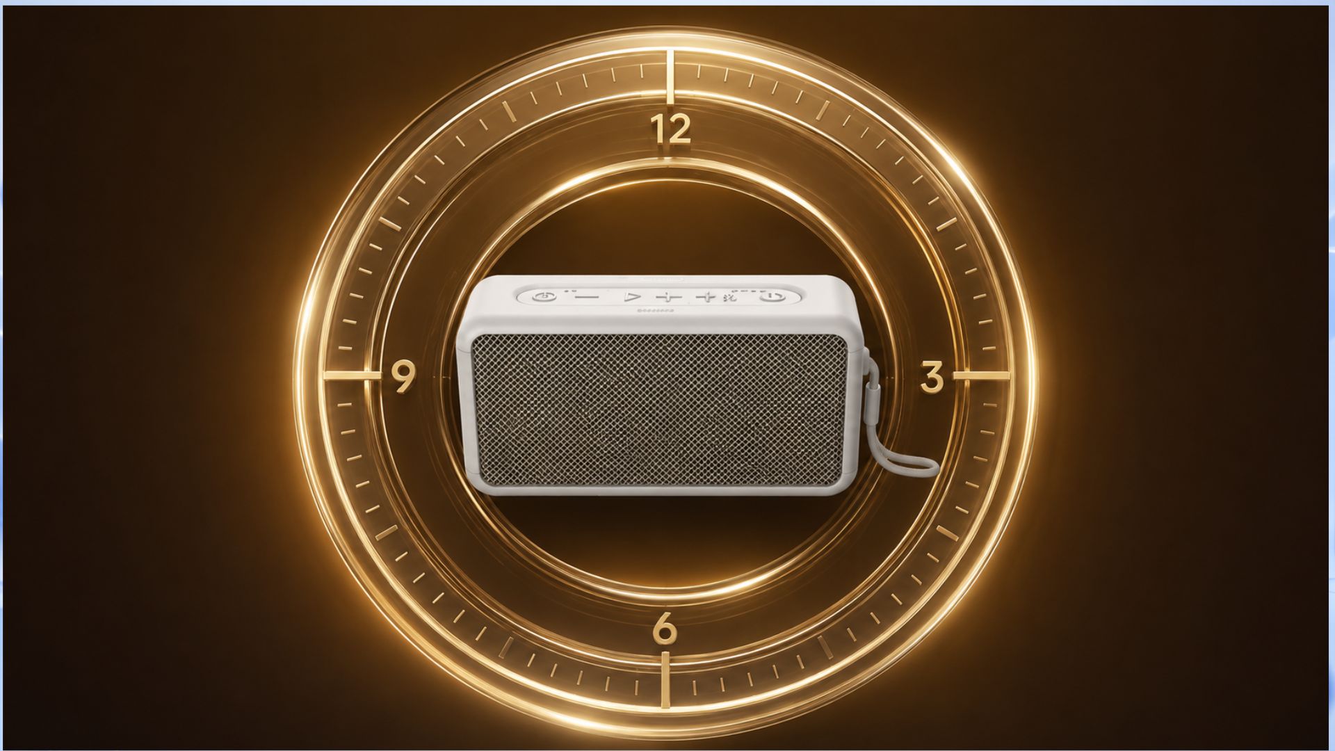 Nên Mua Philips loa Philips TAS2130 vs Marshall Willen II?