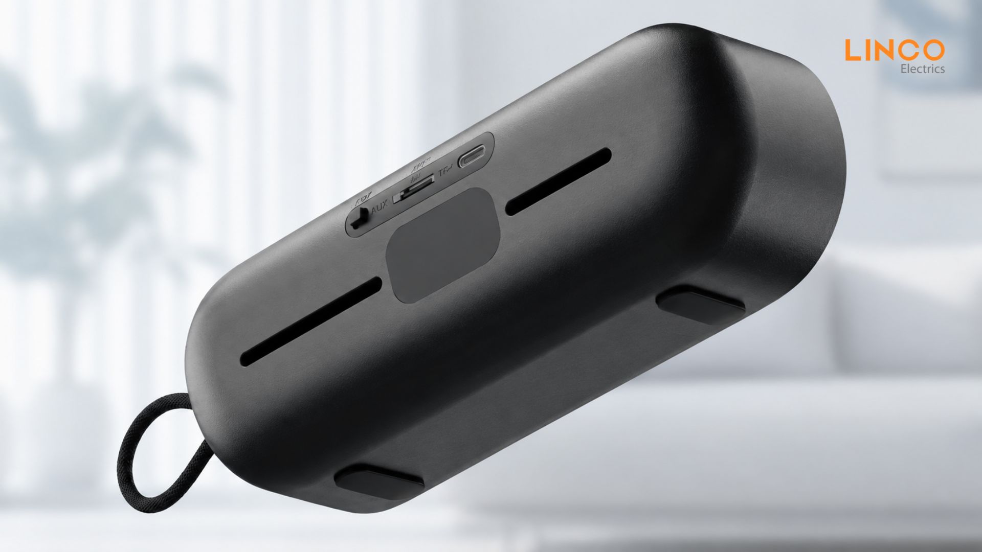 Nên chọn mua Philips TAS2250 hay Sony SRS-XB100?