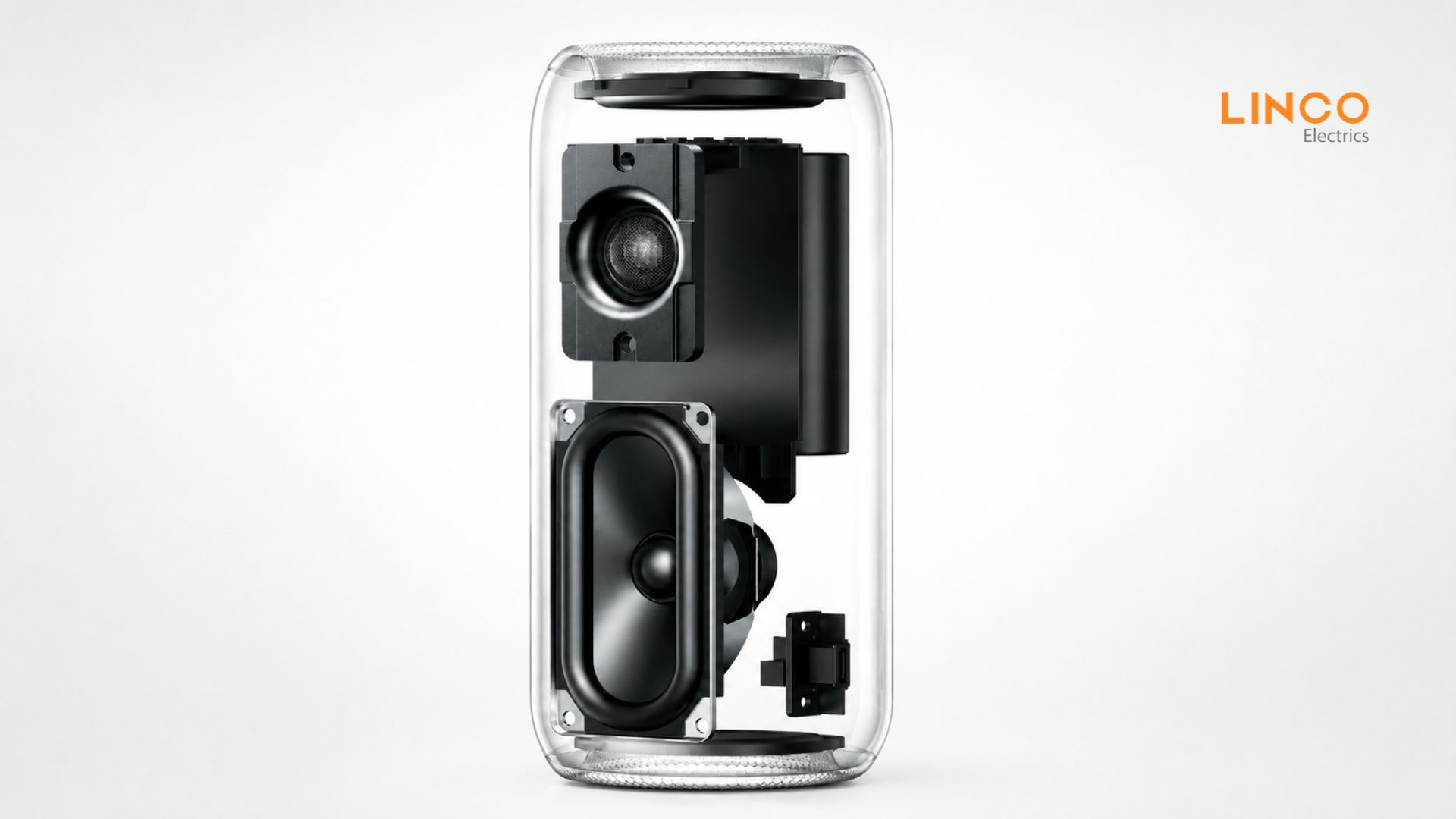 review so sánh loa philips tas3160 vs jbl flip essential 2