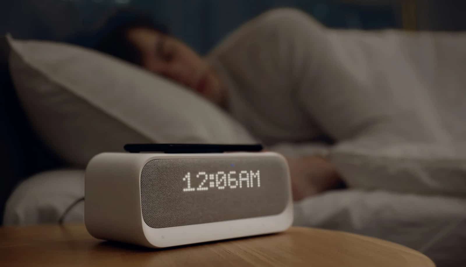 Nên mua Philips TAS3609 vs Anker Soundcore A3300?