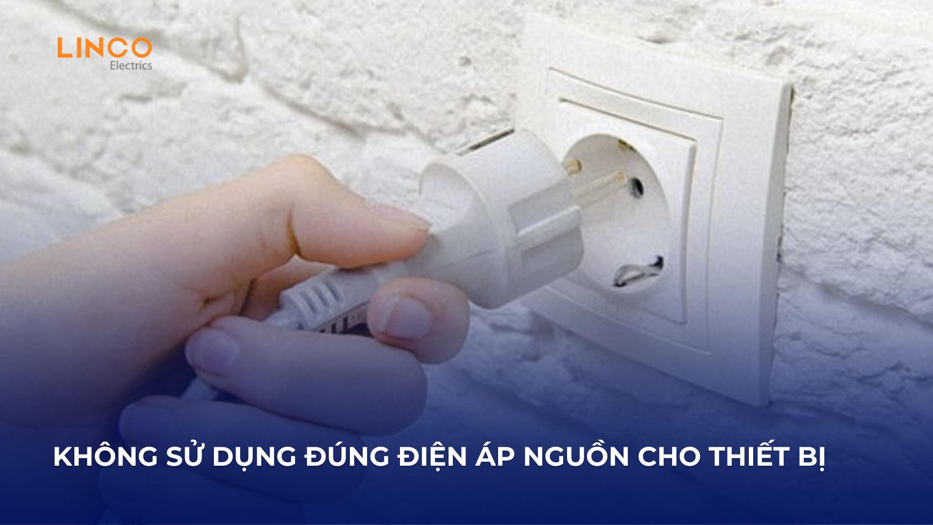 Tác hại của máy lọc nước khi sử dụng sai cách mà bạn nên biết