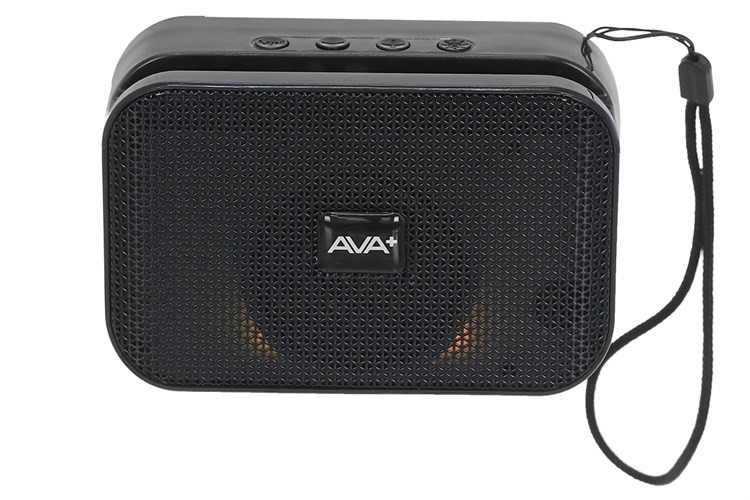 loa Bluetooth bass mạnh dưới 1 triệu