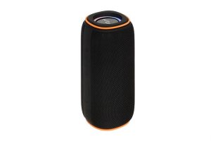 top loa bluetooth dưới 1 triệu