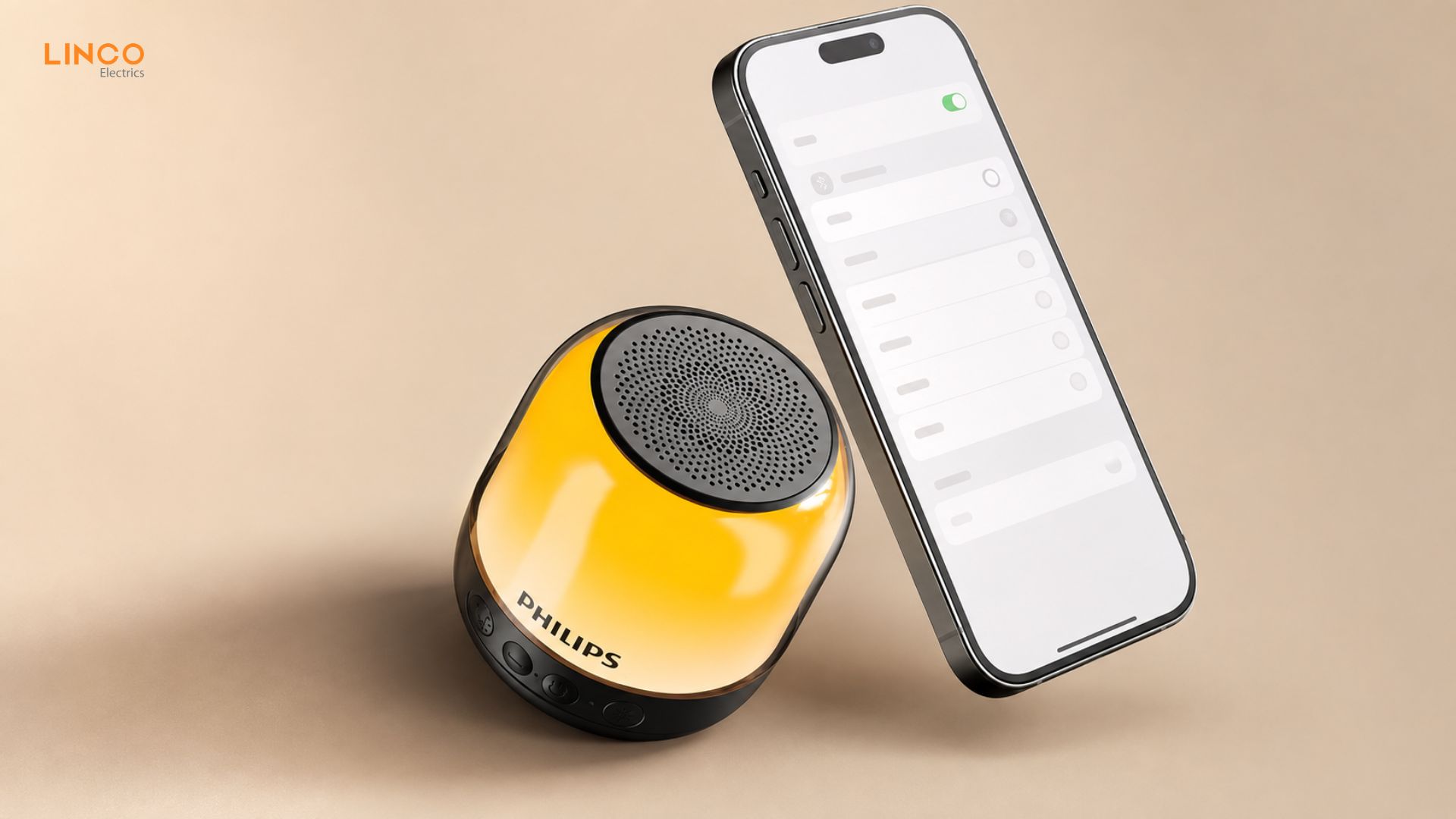 top loa bluetooth dưới 1 triệu