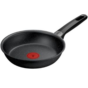 Chảo chiên cao cấp Tefal Expertise G3210532, 26cm