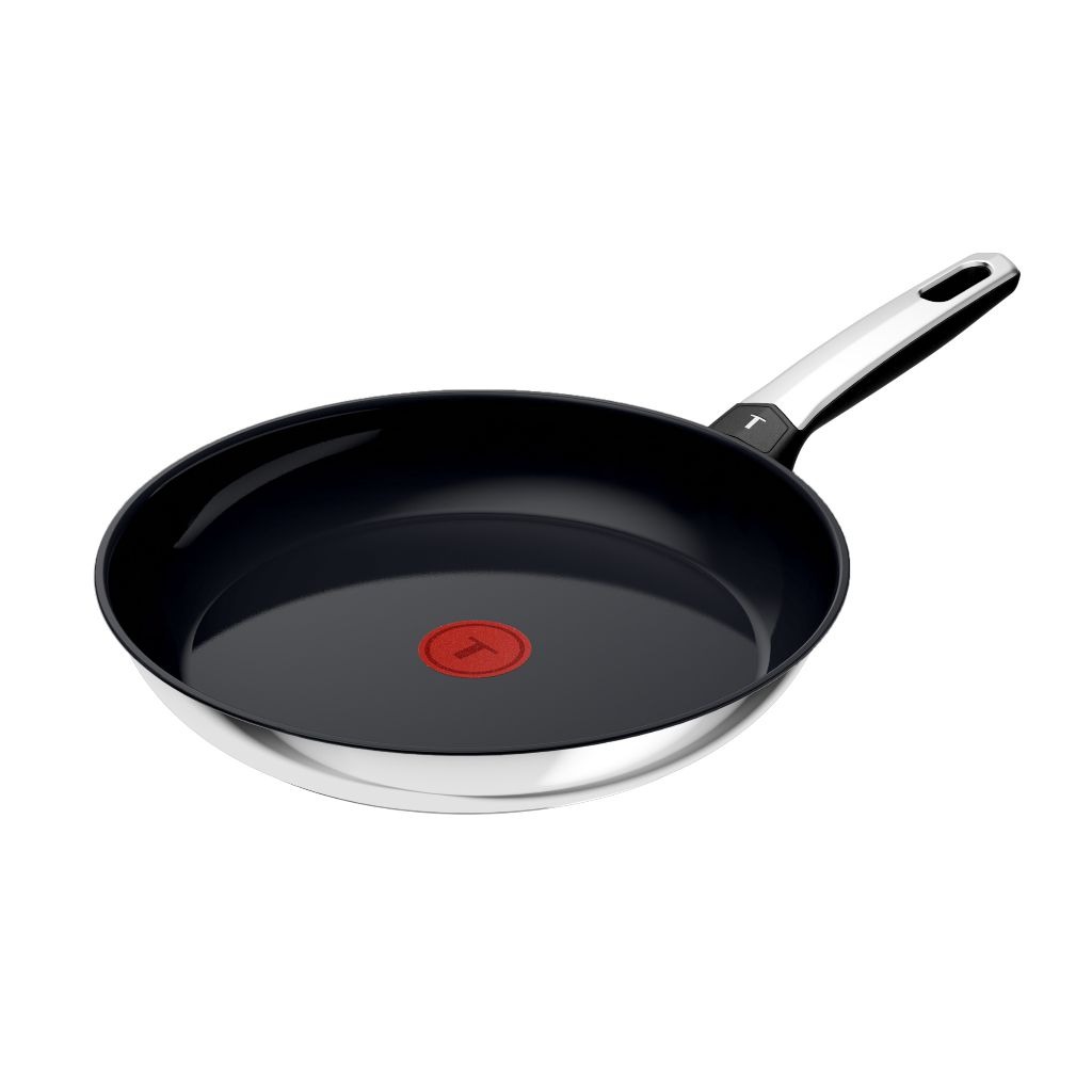 Chảo chiên cao cấp Tefal Expertise G3210602 28cm