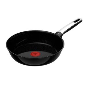 chảo chiên ceramic cao cấp Tefal EXCELLENCE+ CERAMIC G2150423 giá bao nhiêu