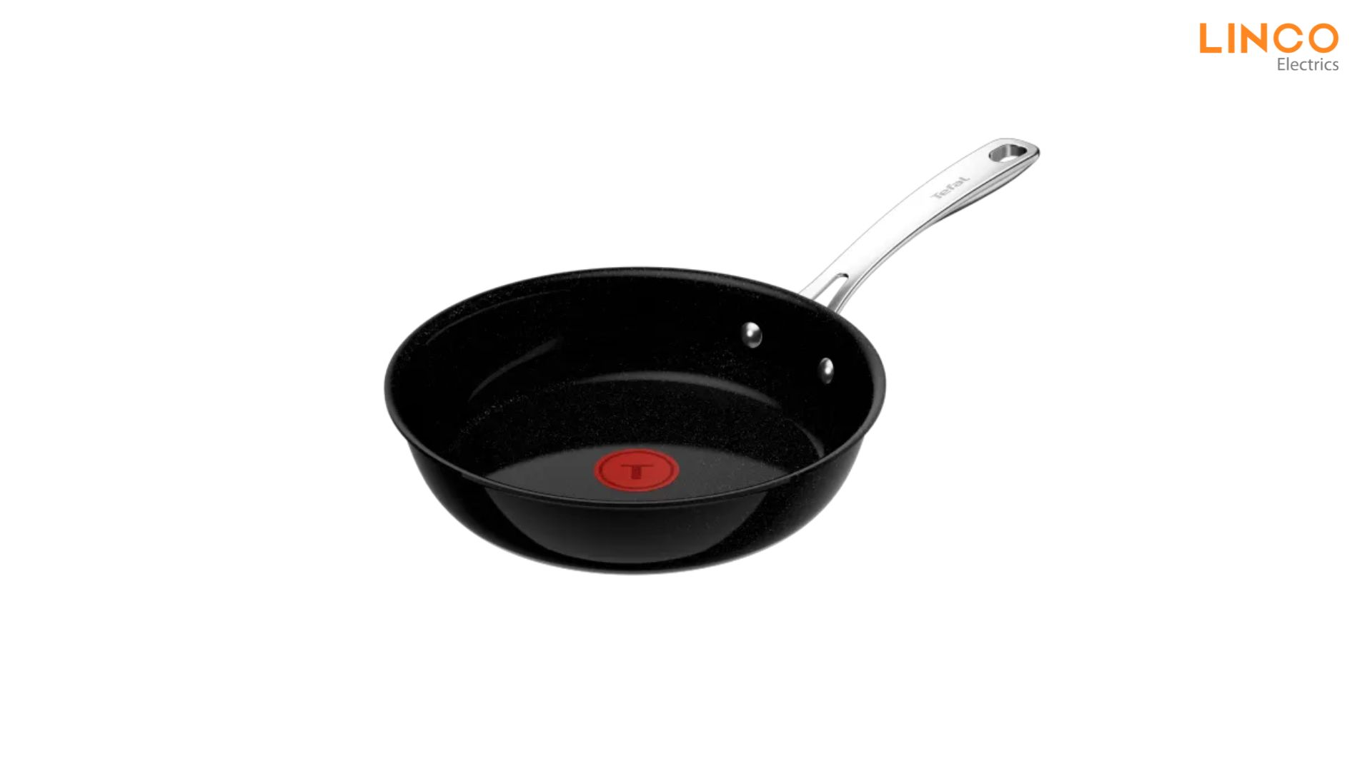 chảo chiên ceramic cao cấp Tefal EXCELLENCE+ CERAMIC G2150423 giá bao nhiêu