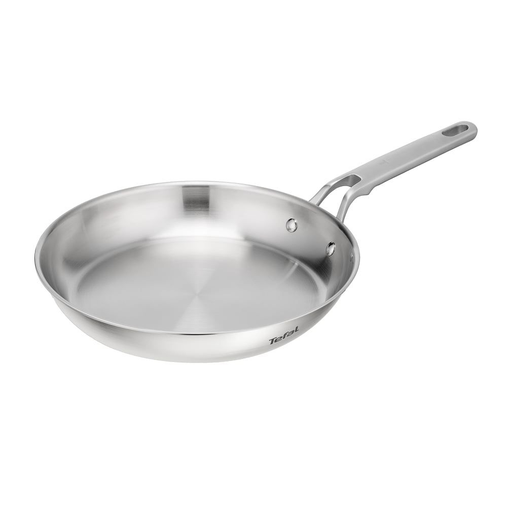 chảo inox Tefal EXTREME G7620404