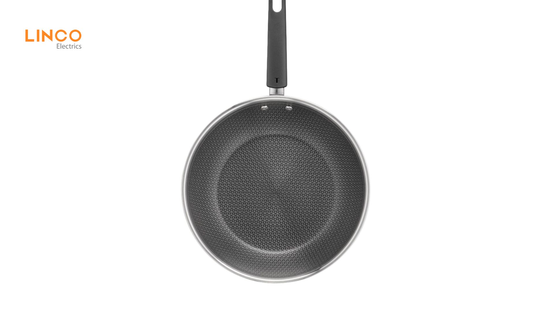 placeholder-image