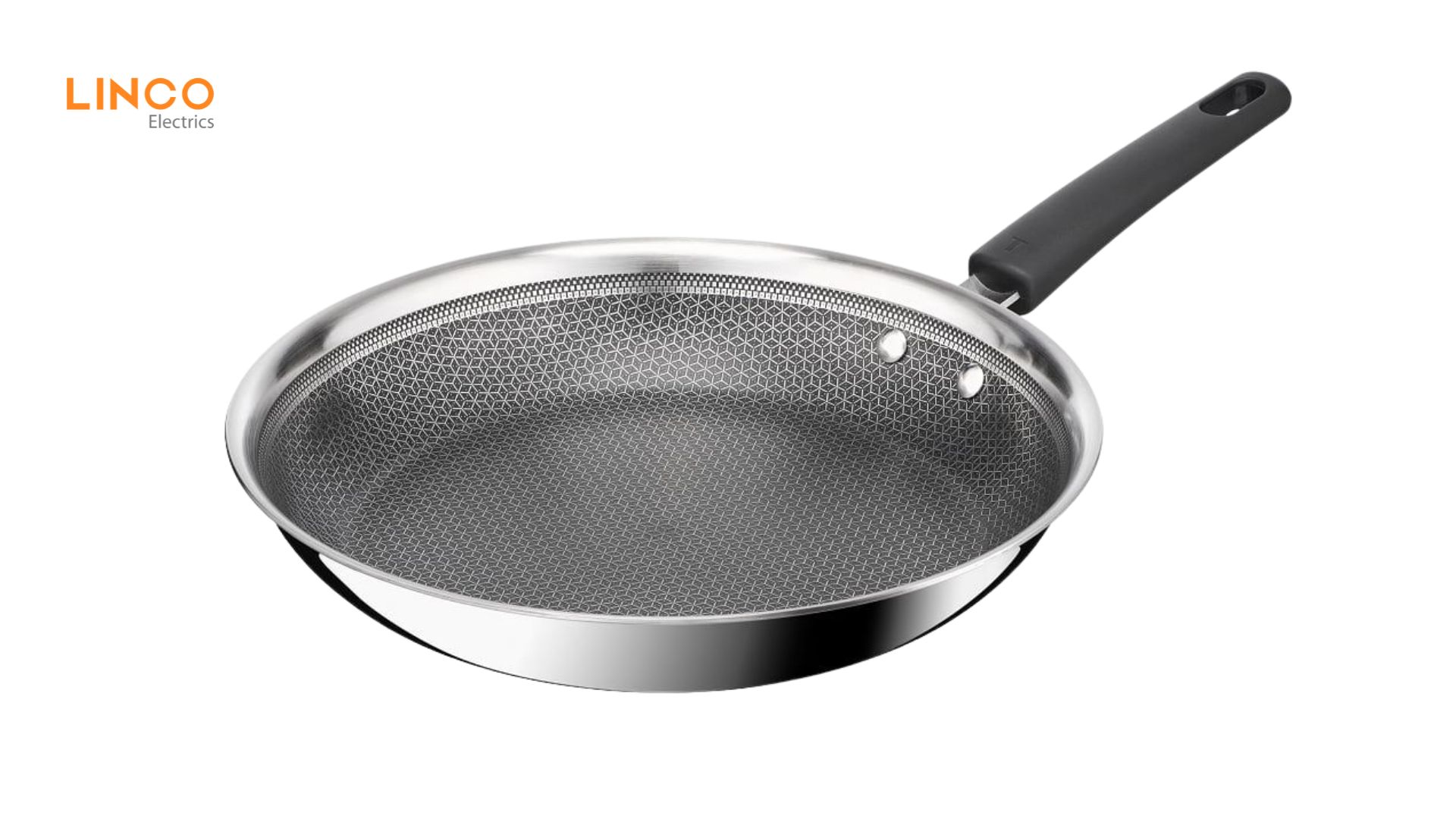 placeholder-image