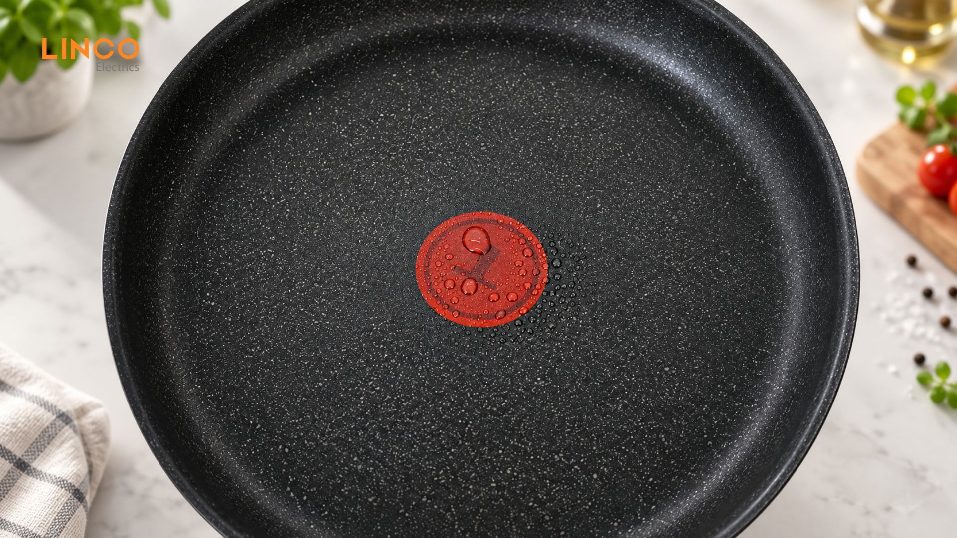 placeholder-image