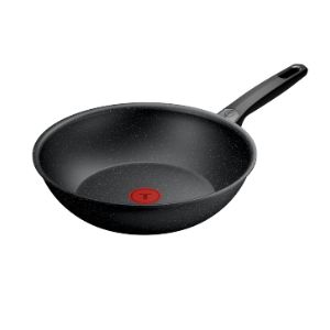 chảo xào cao cấp Tefal Expertise G3211902 28cm giá rẻ