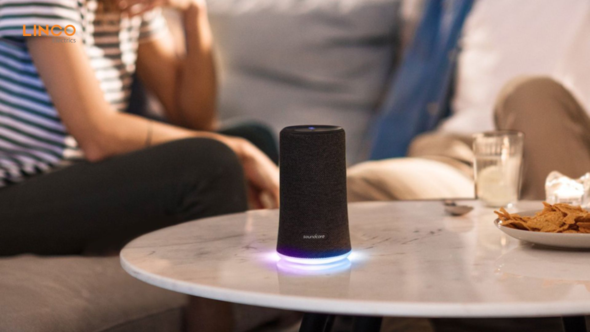 Top 15+ Loa Bluetooth Chống Nước Giá Tốt Nhất Hiện Nay Cho Tiệc Bể Bơi Mùa Hè