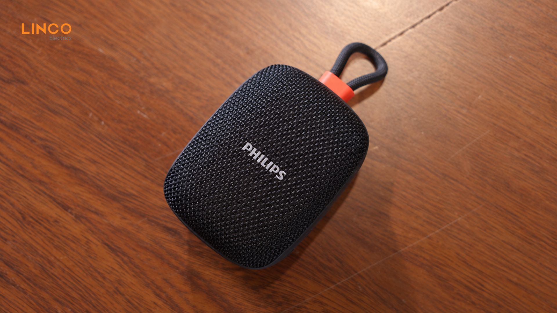 gọi ý list loa Bluetooth kháng nước