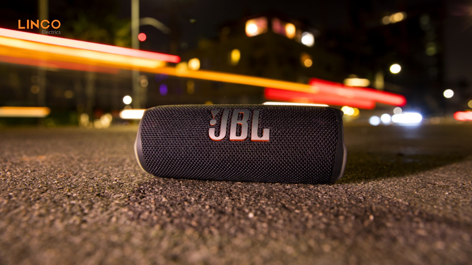 gọi ý list loa Bluetooth kháng nước