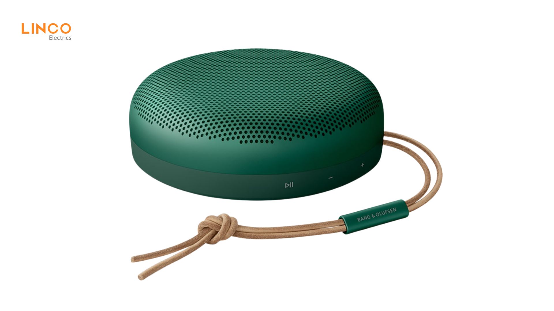 Tiêu Chí Lựa Chọn Loa Bluetooth Chống Nước