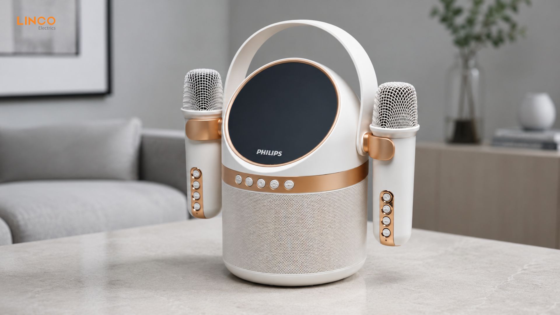 danh sách loa bluetooth quà tặng cho bạn gái