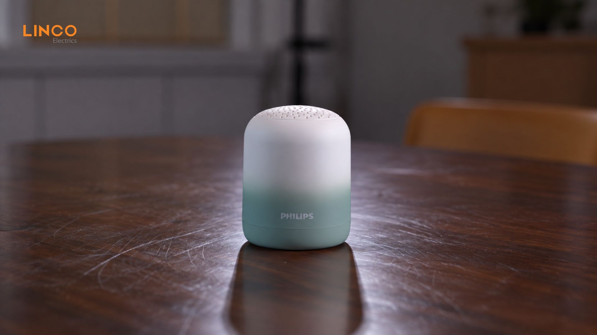 Lưu ý khi dùng loa Bluetooth bền hơn