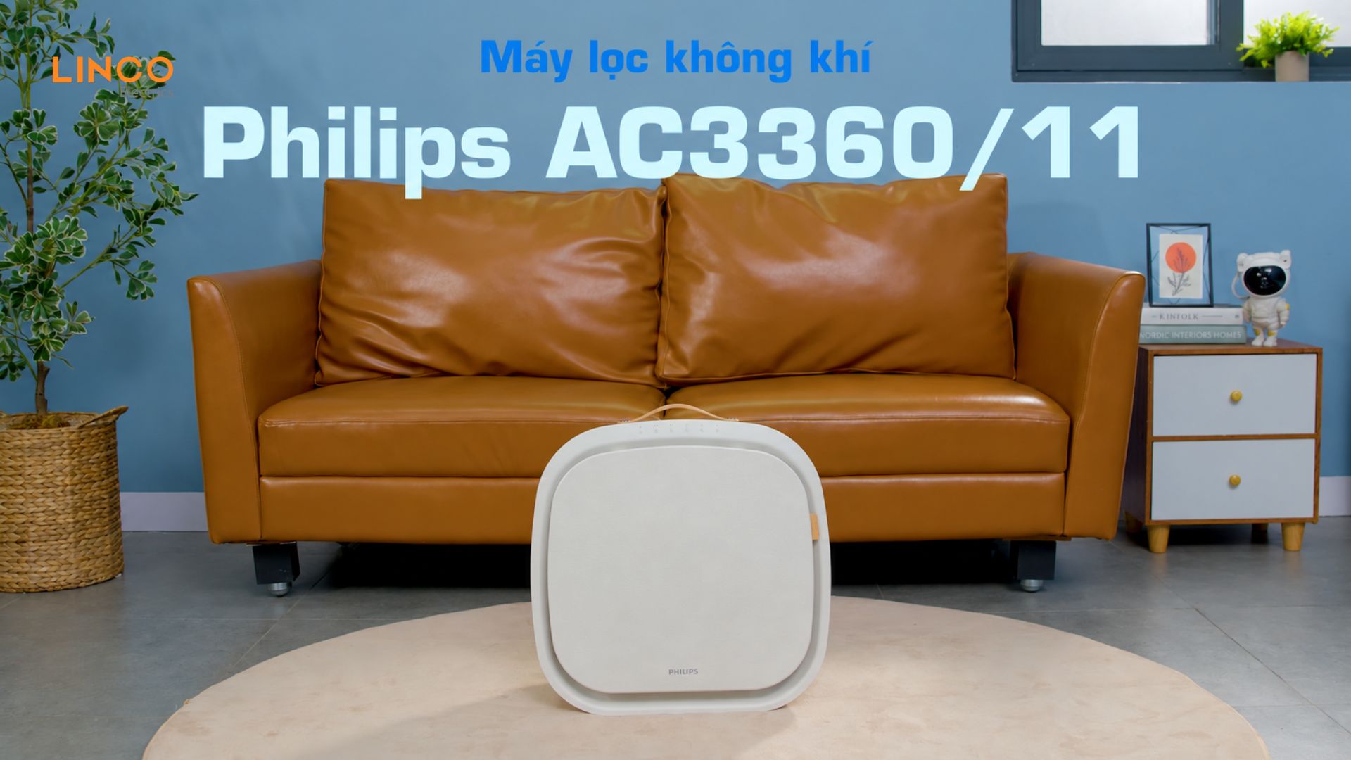 placeholder-image