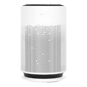 Máy Lọc Không Khí LG PuriCare AS60GHBG0.ABAE giá tốt