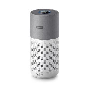 máy lọc không khí Philips AC3033/10 Inverter
