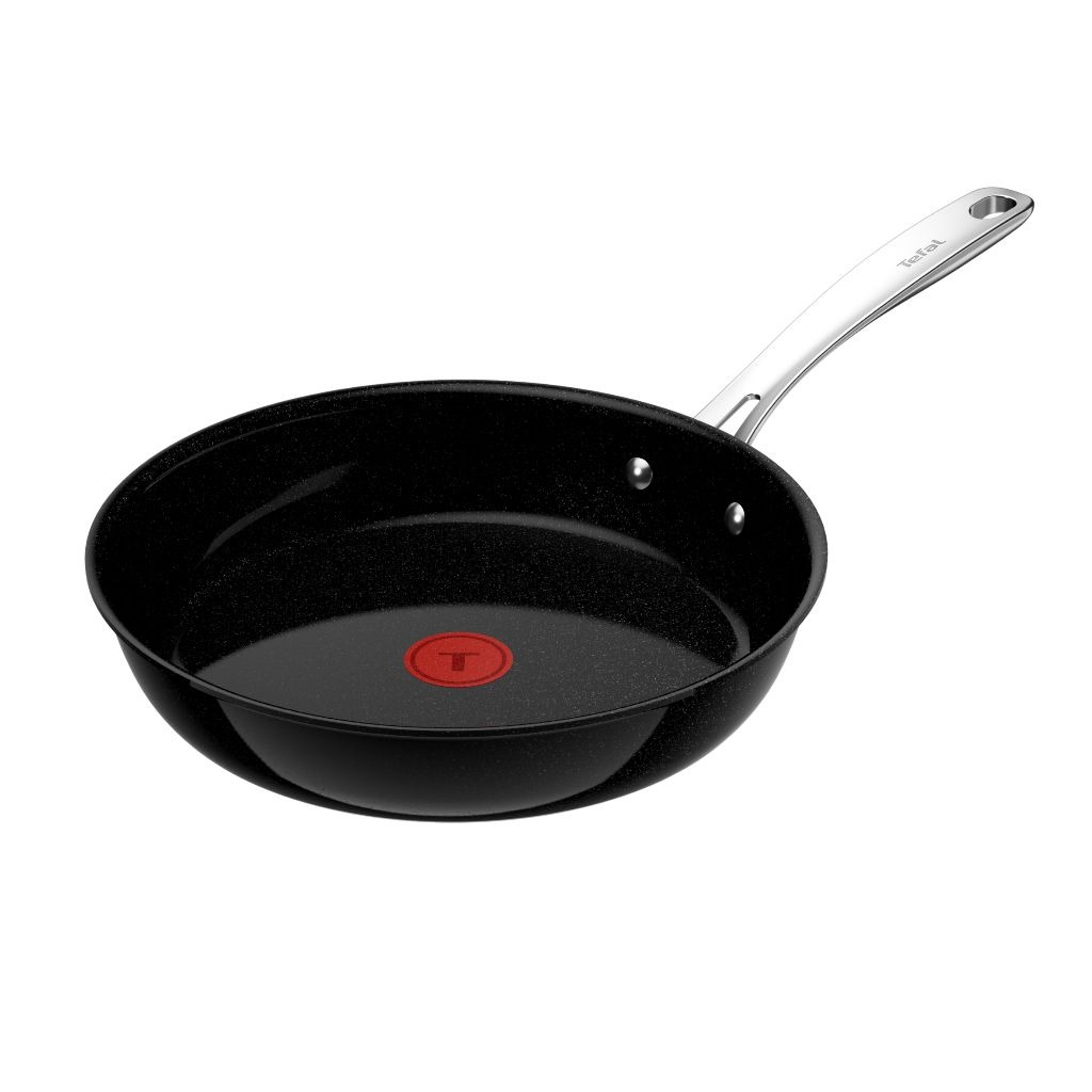địa chỉ mua chảo chiên cao cấp Tefal Excellence Fusion G3380202 20cm Fusion Core
