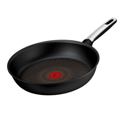 điện máy phân phối Chảo chiên cao cấp Tefal Excellence Fusion G3380602 28cm Fusion Core