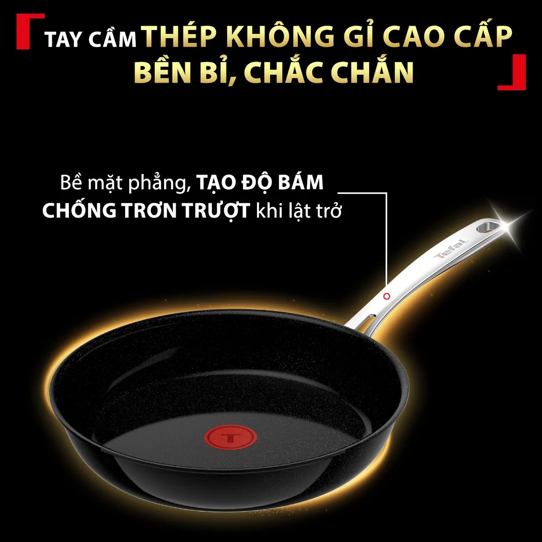 placeholder-image