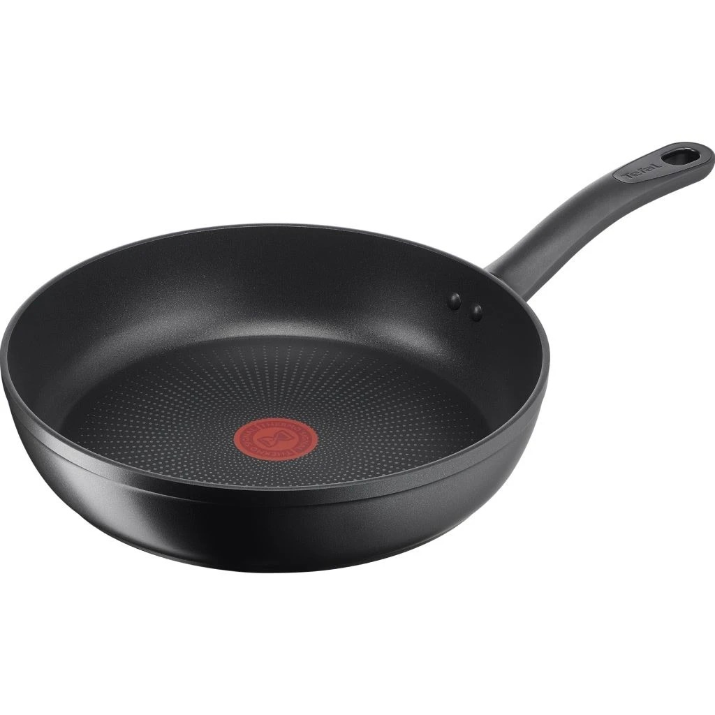 chảo chiên chống dính Tefal Flavor Force E2770674 28cm bao nhiêu tiền