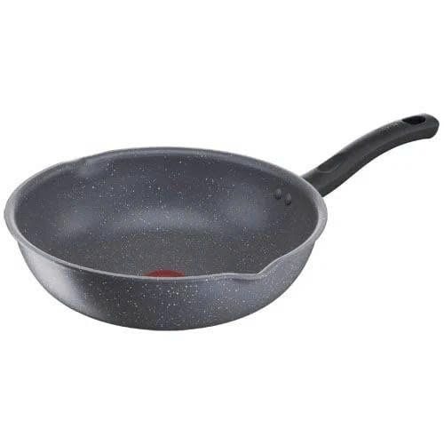 có nên mua chảo chiên sâu lòng Tefal Cook Healthy 26cm G1348595