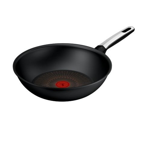 Chảo xào cao cấp Tefal Excellence Fusion G3381902 28cm Fusion Core giá sỉ