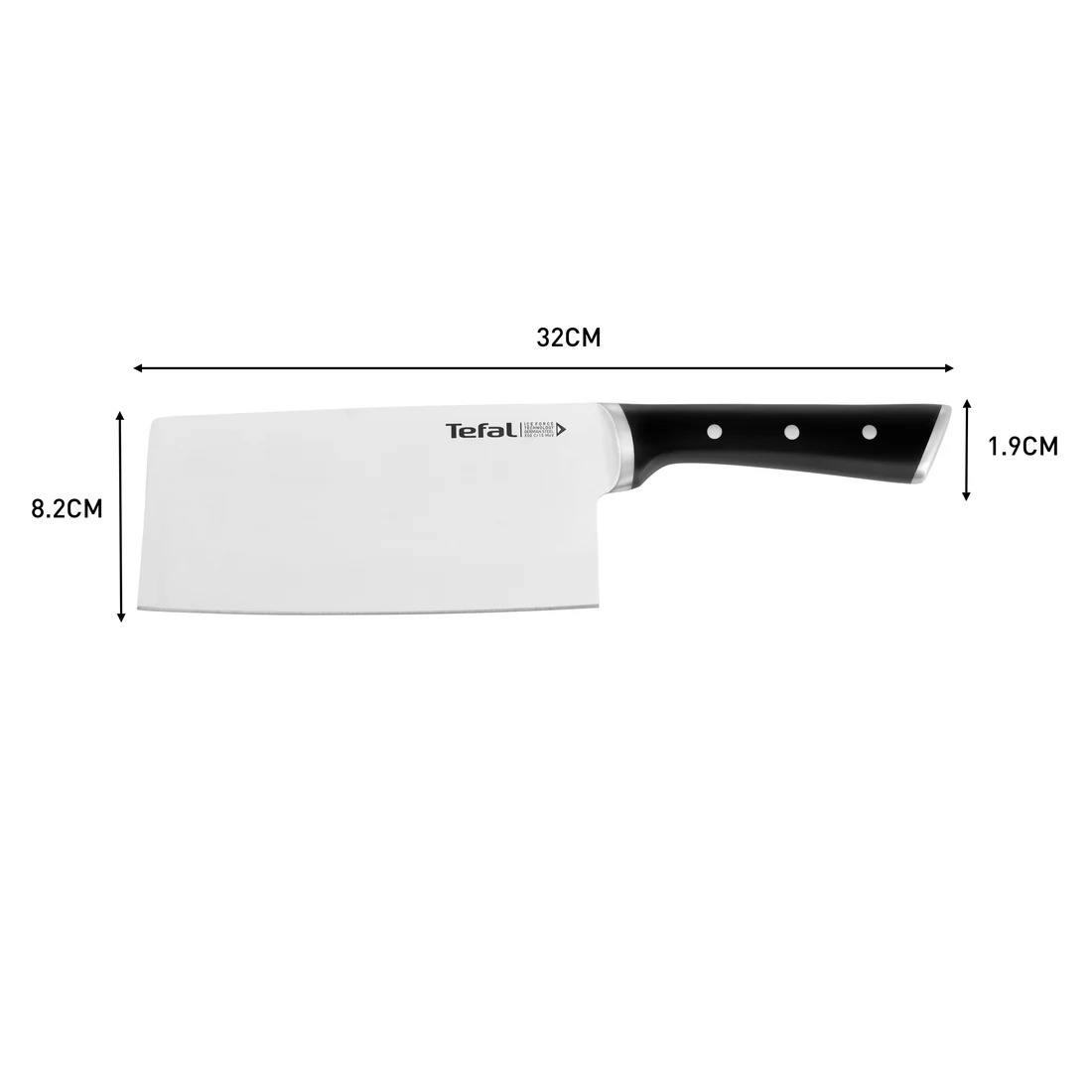 placeholder-image